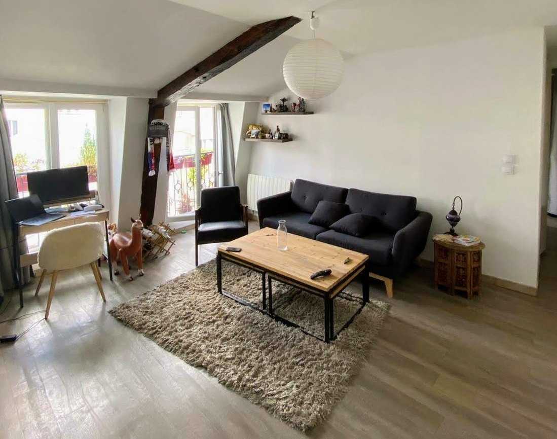 Airbnb Estará Sujeto A Referéndum En Otoño