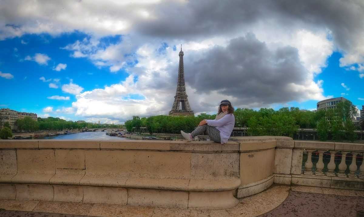 Viajar a Francia: Información Para Estudiantes e Investigadores Internacionales