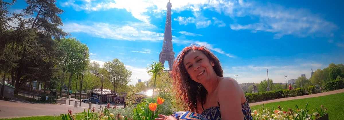 ¿Cuándo es la mejor época para viajar a París?