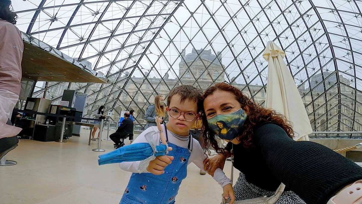 Todo Sobre Pase Sanitario en Francia