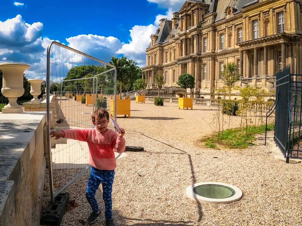 Vacunación para Niños de 5 a 11 Años con Riesgo