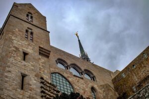 Mont-Saint-Michel-1712879962912