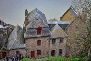 Mont-Saint-Michel-1712879963862
