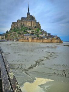 Mont-Saint-Michel_124053