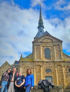 Mont-Saint-Michel_134623