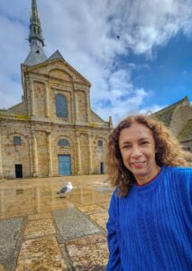 Mont-Saint-Michel_134910