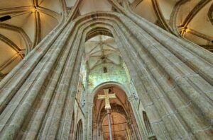 Mont-Saint-Michel_135833