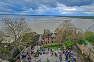 Mont-Saint-Michel_151322