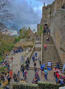Mont-Saint-Michel_151446