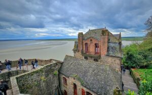 Mont-Saint-Michel_151619