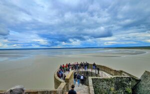Mont-Saint-Michel_151624
