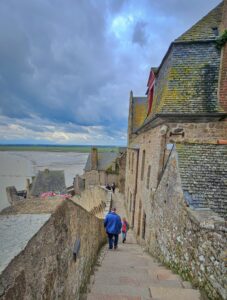 Mont-Saint-Michel_151718