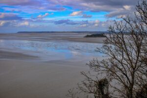 Mont-Saint-Michel_1712879979737