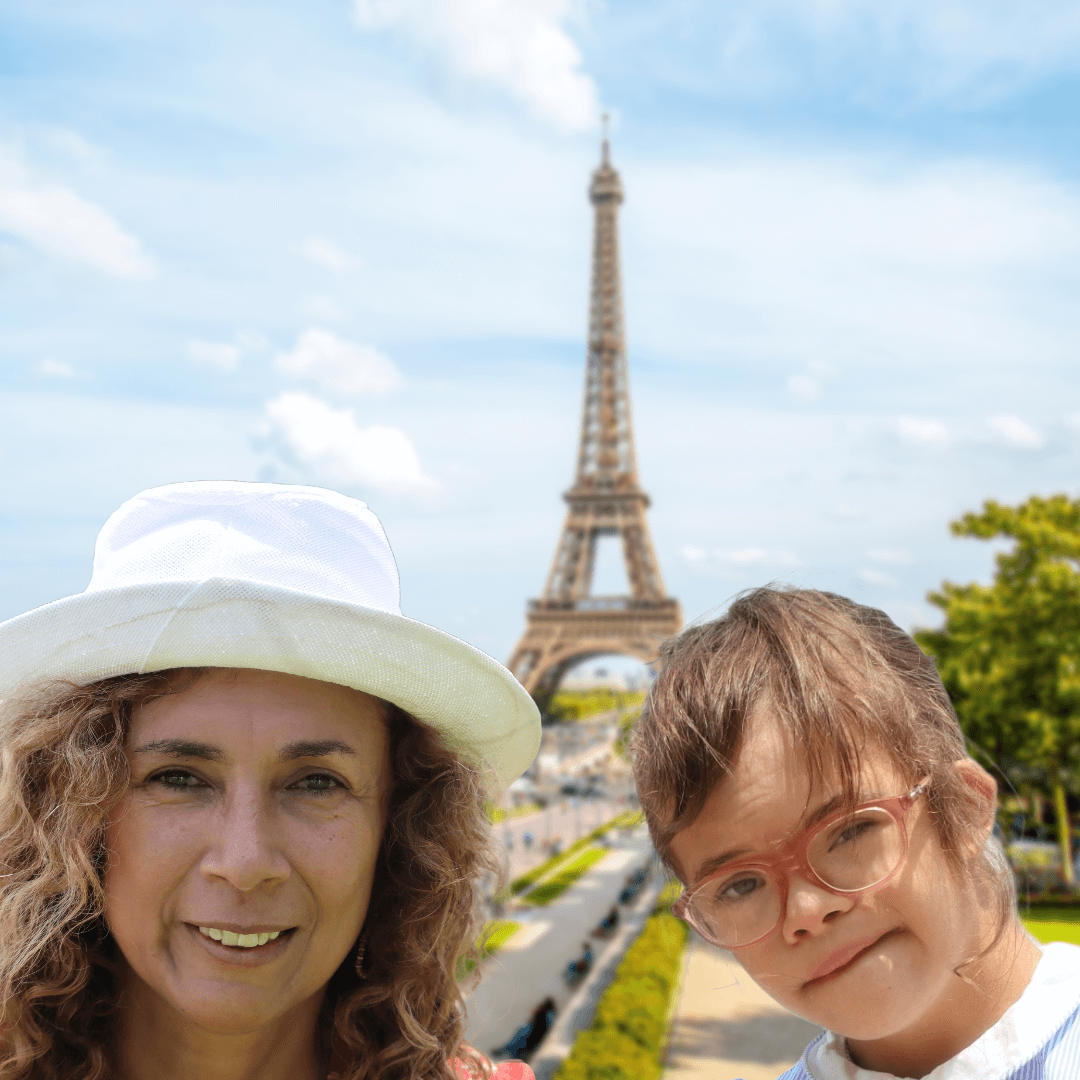 Los 12 mejores hoteles de París con vistas a la Torre Eiffel