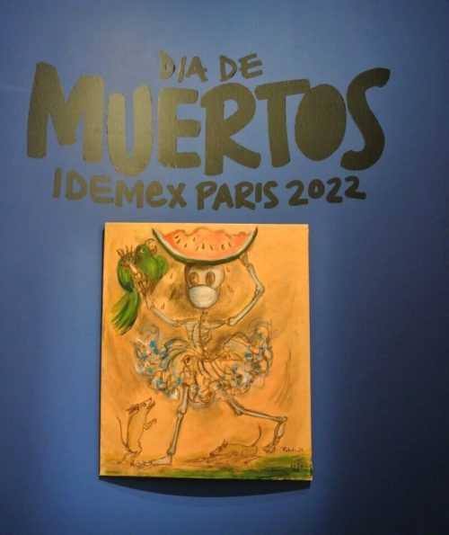 311479531_10160074870295610_3321050617127381833_n